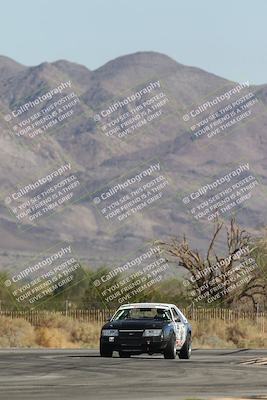 media/Oct-12-2025-Lucky Dog Racing (Sun) [[8adb5568ea]]/1-First Stint/6-Turns 2 and 1 Exit/